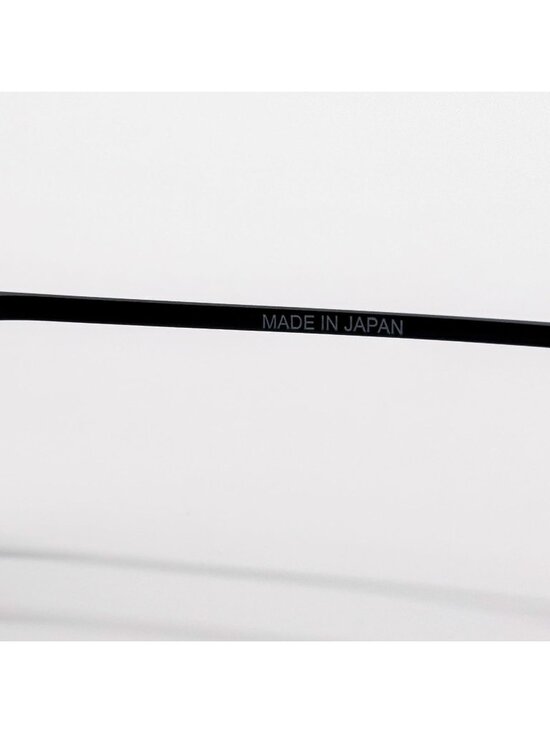 NEW BALENCIAGA BB0336S 001 SUNGLASSES BLACK WOMEN EYEWEAR BALENCIAGA